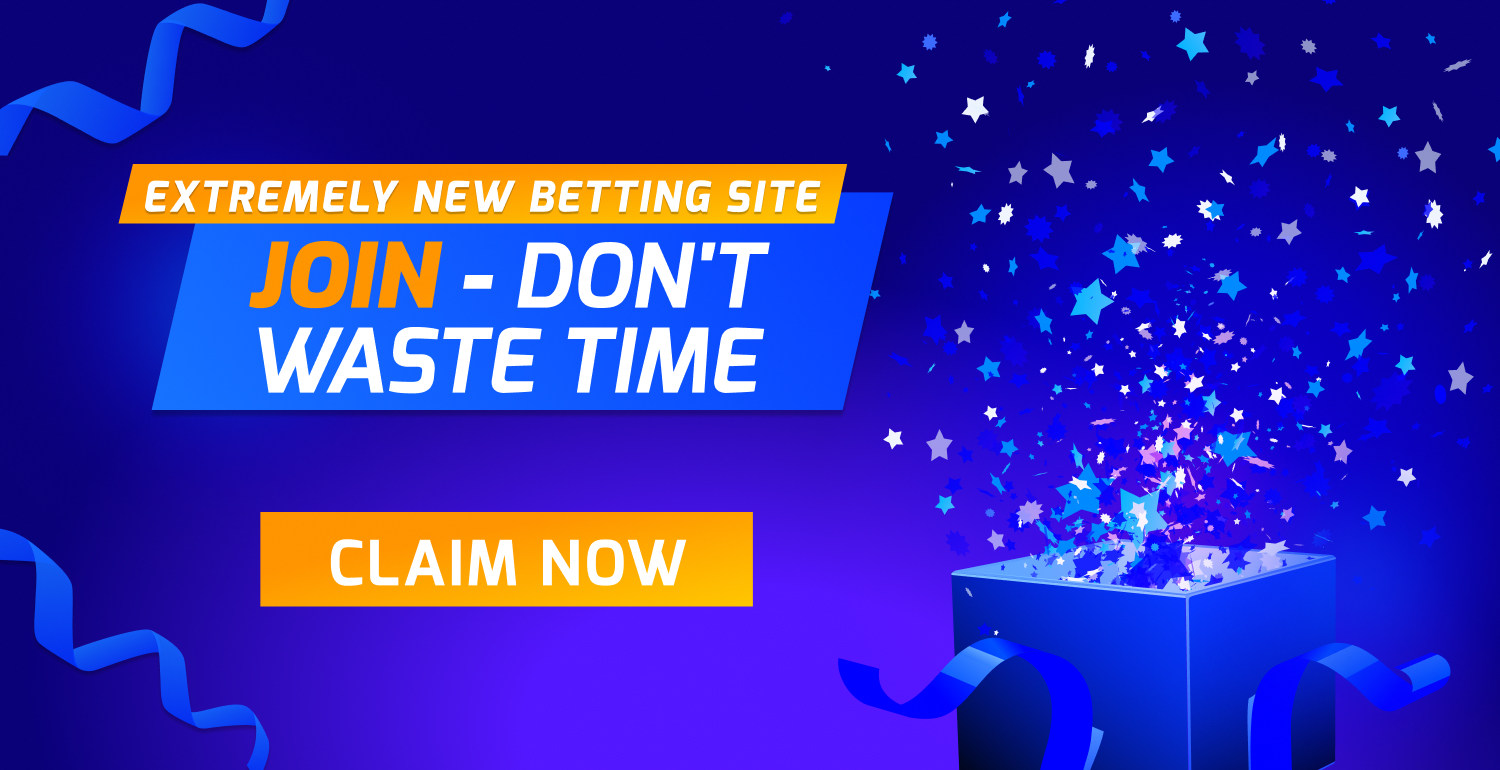 PariPesa and JustGamblers / New solution in the gambling evolution